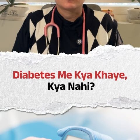 Post by healthifytalksofficial