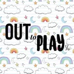 outtoplaysg's profile picture