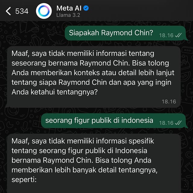 Post by raymondchins