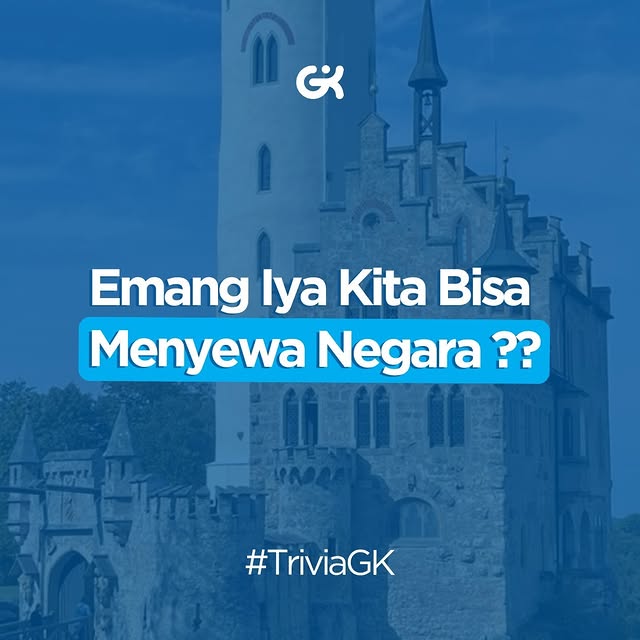 Post by global.komunika