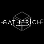 YOUR FINANCIAL EDUCATOR's profile picture