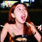Saysay Chan's profile picture