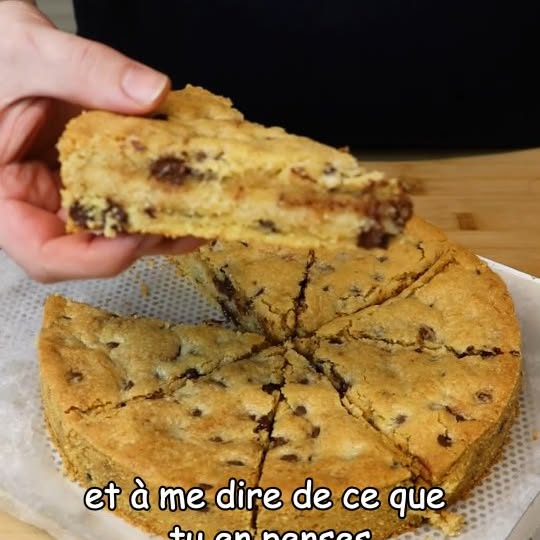 Post by patisseriekiltac