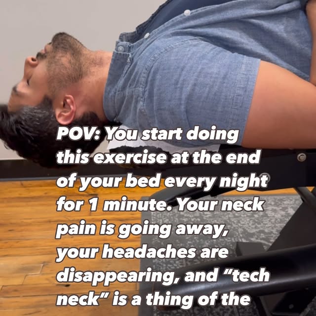 Post by chitownchiro