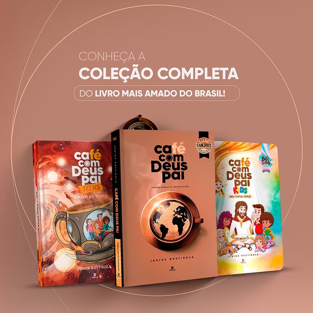 Post by juniorrostirola