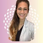 Dr. Nicole | Reverse Hashimoto’s Symptoms's profile picture