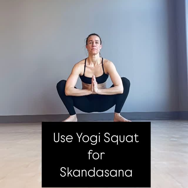 Post by lianaledgerwoodyoga