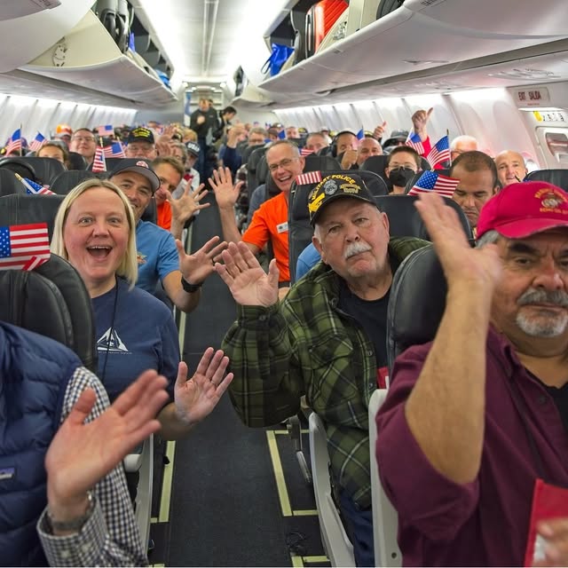 Post by greetmillcreek