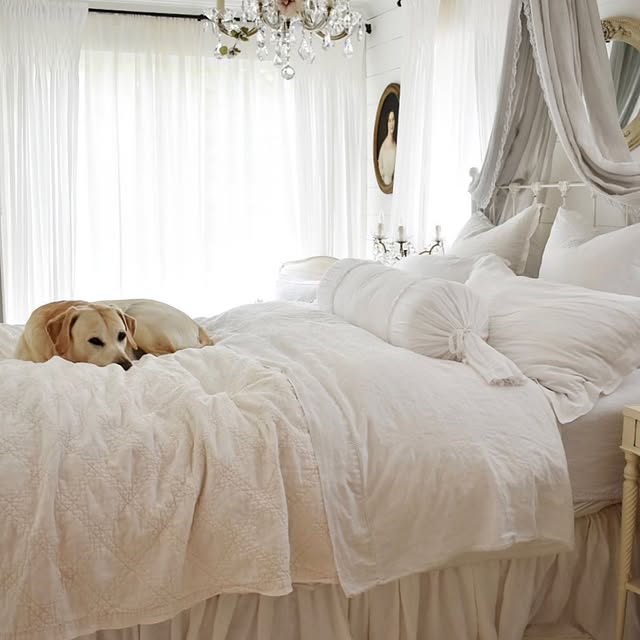 Post by myriversidefrenchcottage