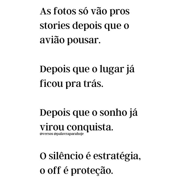 Post by palavraparahoje