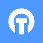 Nyantech's profile picture