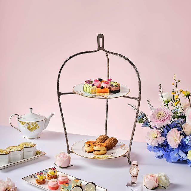 Post by mo_wangfujing