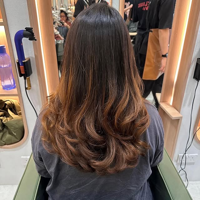 Post by greemhairsalon