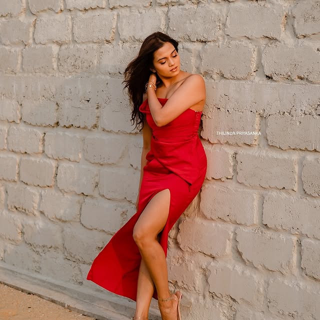 Post by ilovecandy_97