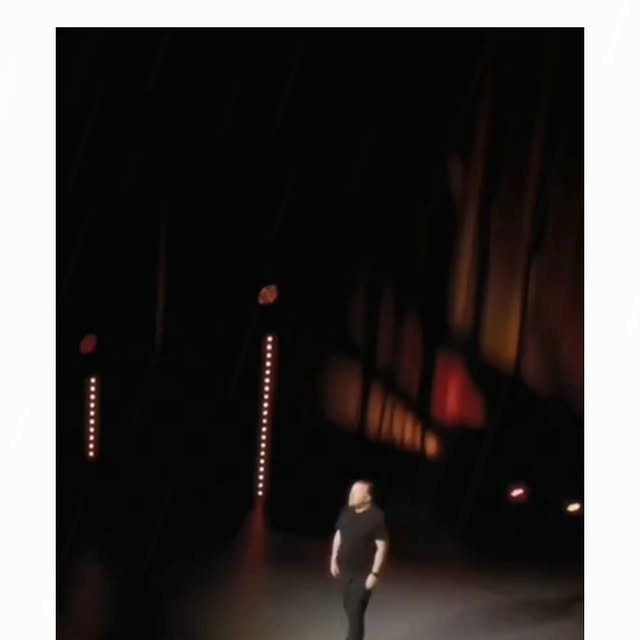 Post by ricky.gervais.daily