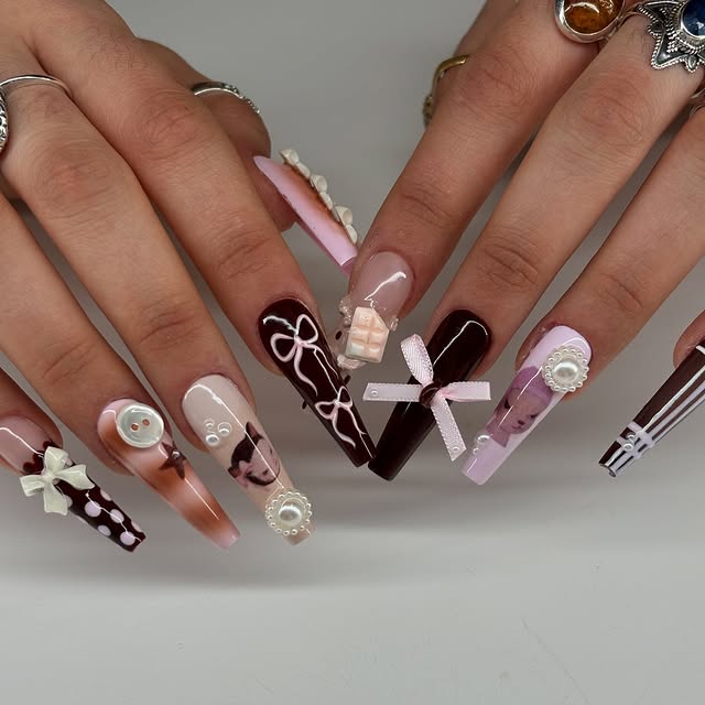 Post by yournailsbycaro