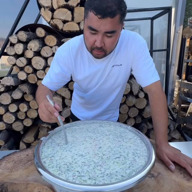 Post by russokitchen.kz