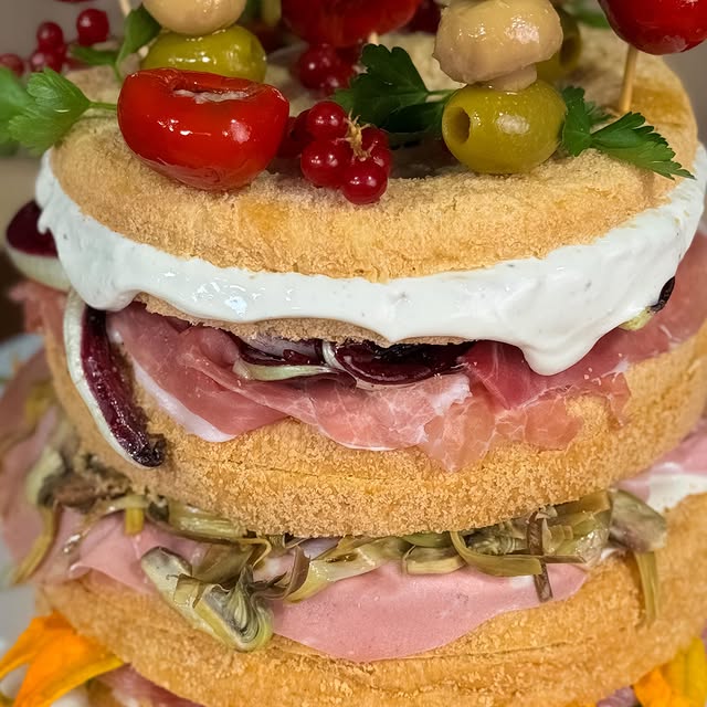 Post by andreamainardiofficial