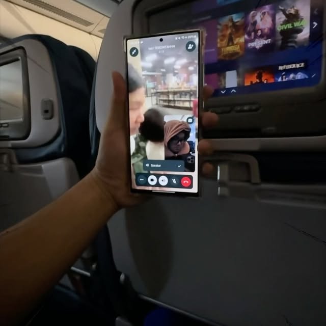 Post by youtuber.cupu