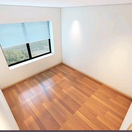 Post by dreamydecorz08