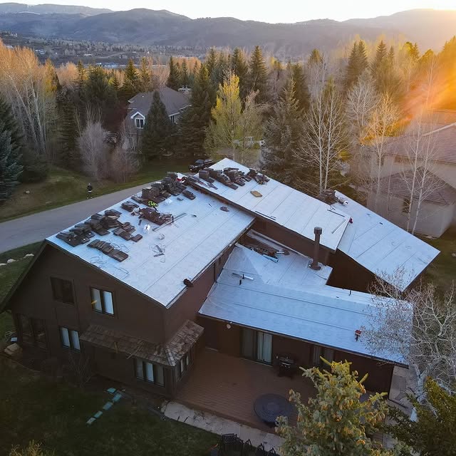 Post by foothillsfirst