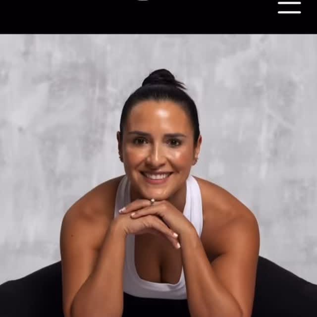 Post by miryam_acosta