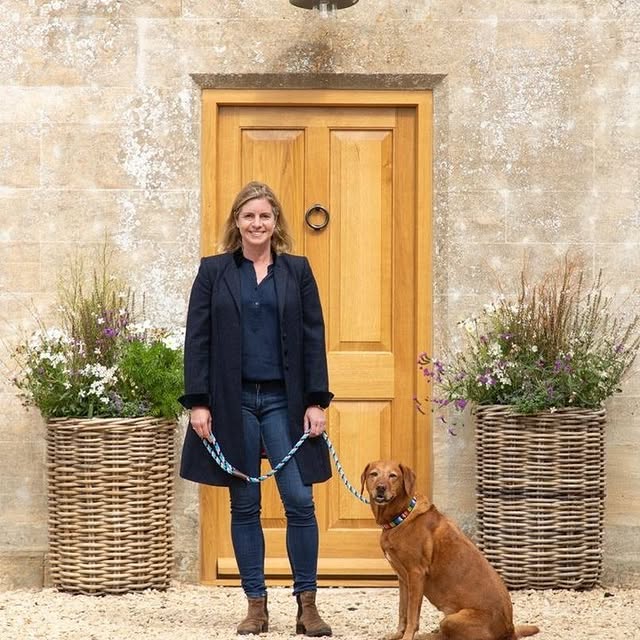 Post by cotswoldhousehunter