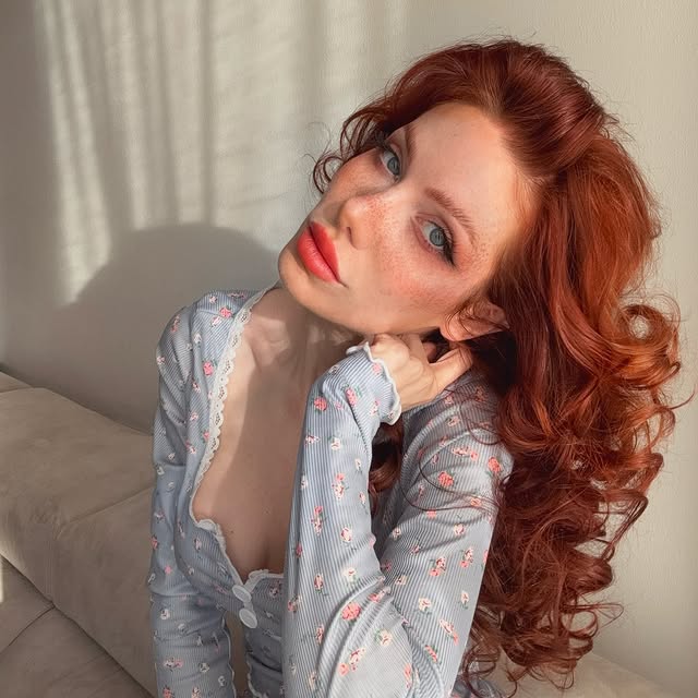 Post by goldilocks_and_the_3_bears