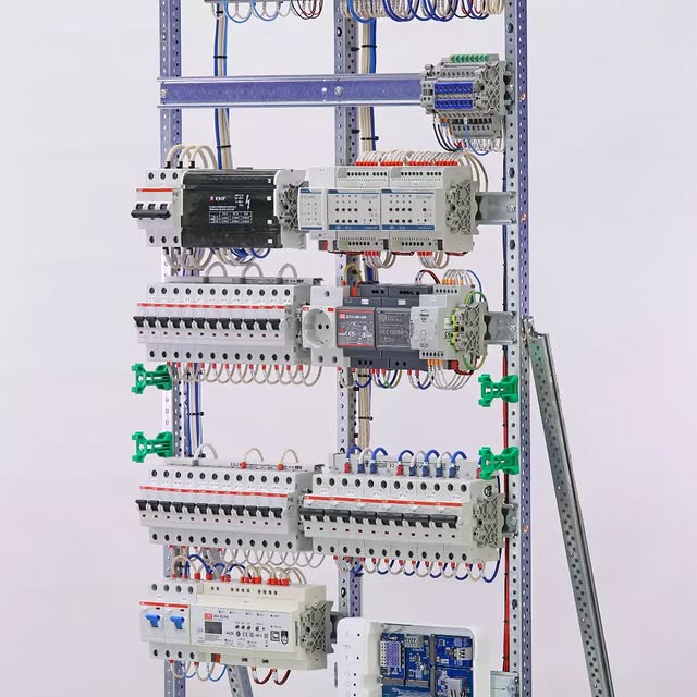 Post by nelikdulatov