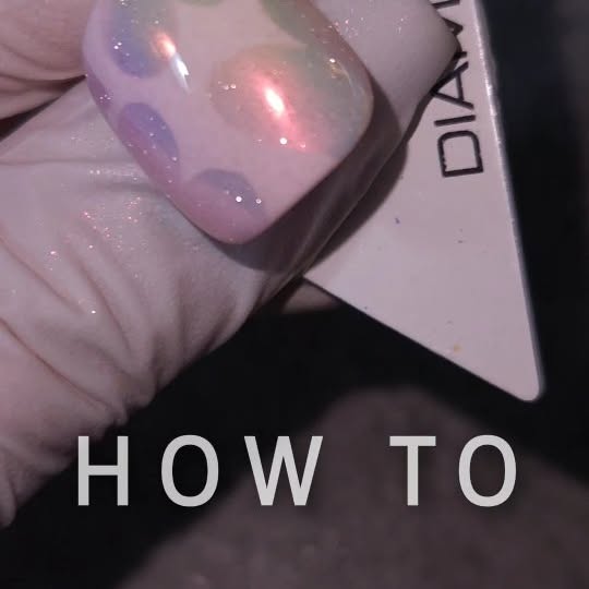 Post by diami_mikyung