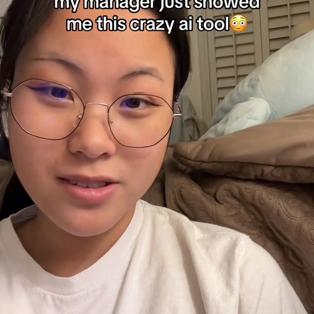 Post by vic_minutesai