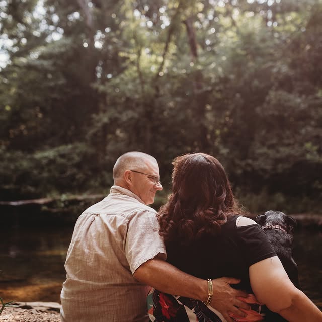 Post by sederburg_photography