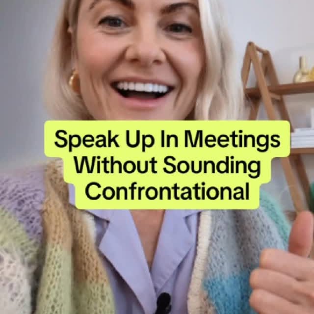 Post by sophworkbaby