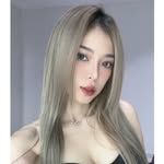 梁美君's profile picture