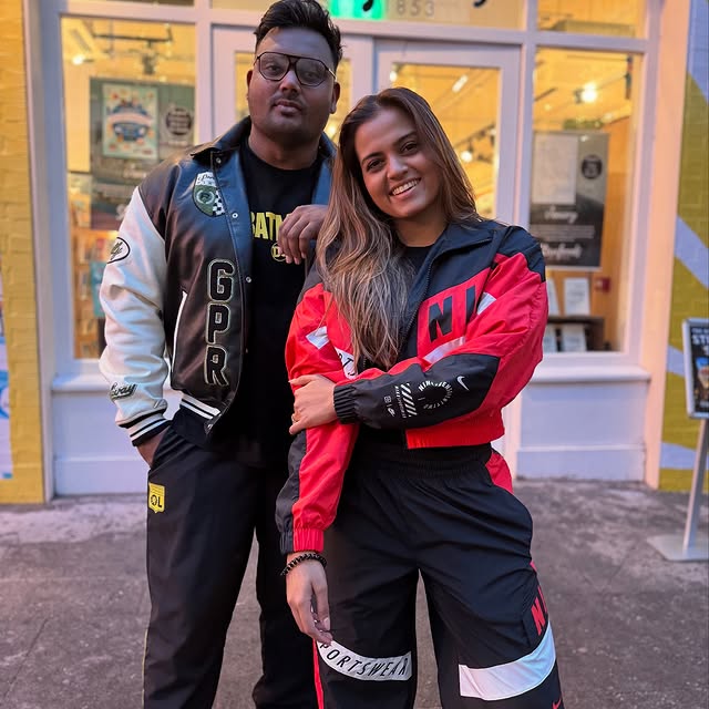 Post by ilovecandy_97