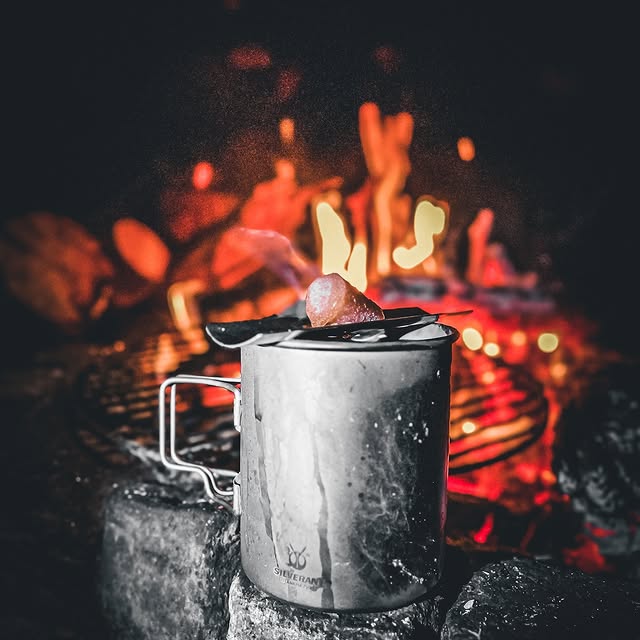 Post by silverantoutdoors