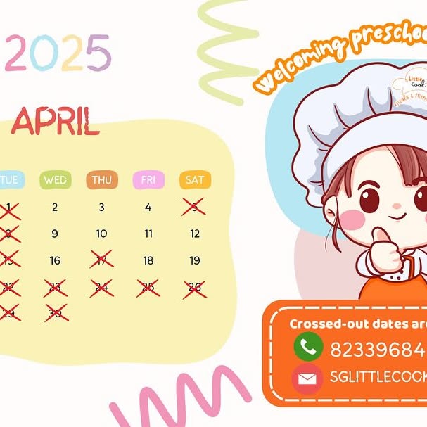 Post by sglittlecook