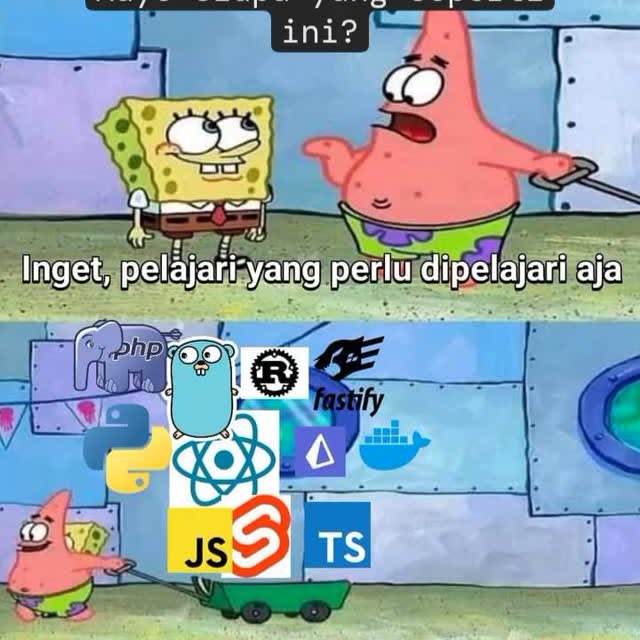 Post by kelassoftwaredeveloper