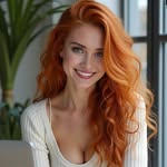 Keira Thomas's profile picture