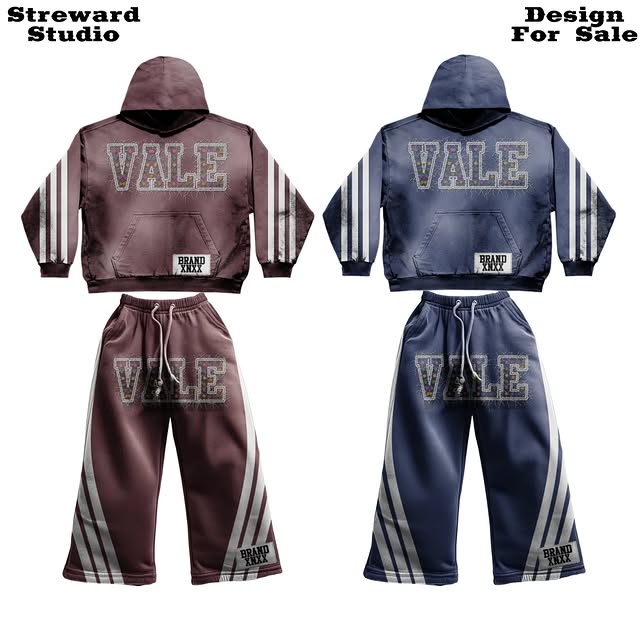 Post by streward.std