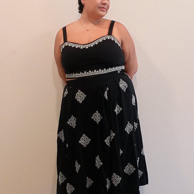 Post by emilianthoughts