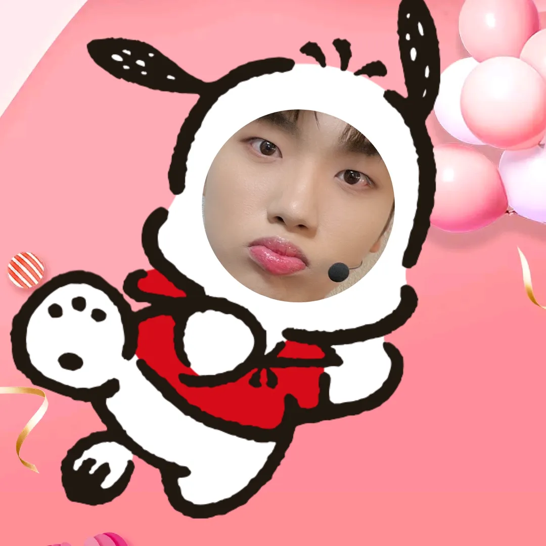 candy0311♥n.SSign's profile picture