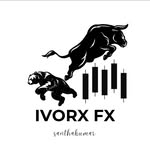ivor FX's profile picture