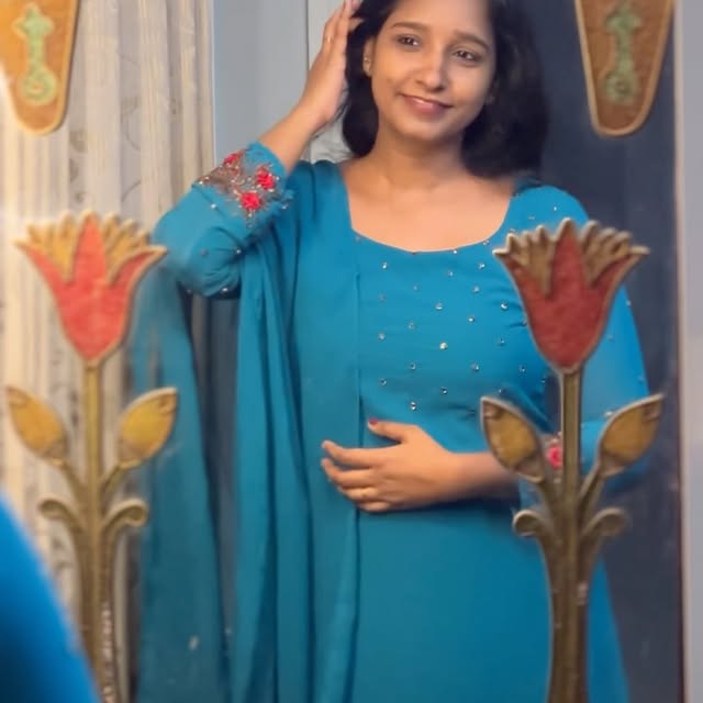 Post by poornis_happydelights