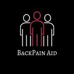 Backpain | Sciatica | Mobility's profile picture