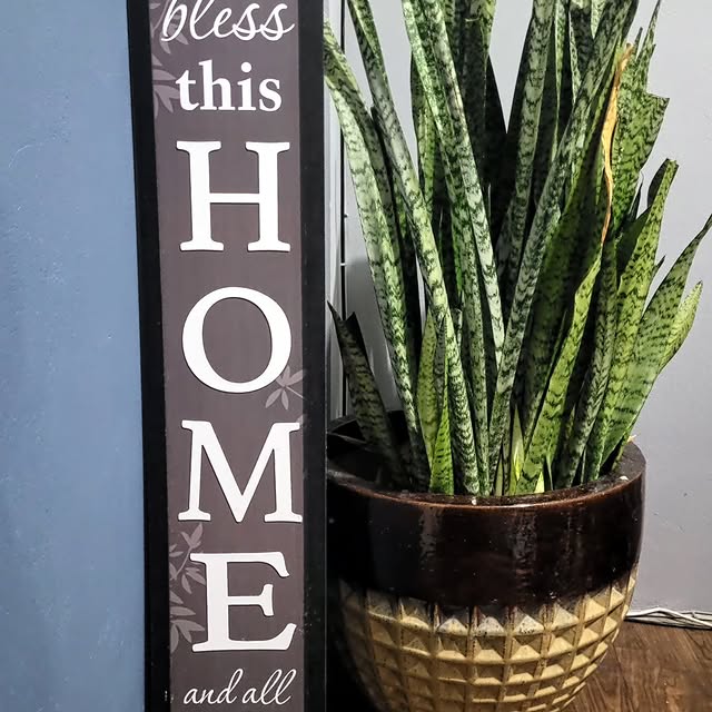 Post by thebiglittlehomespottt