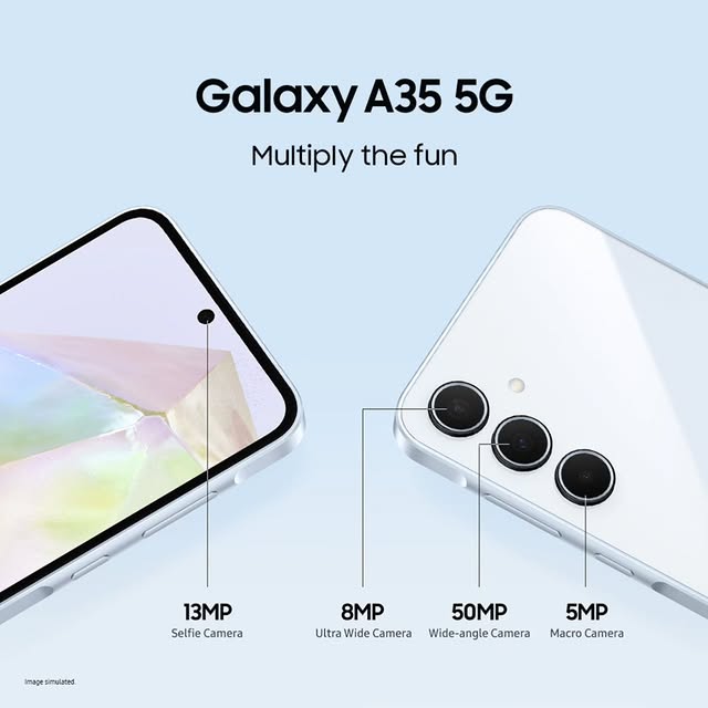 Post by samsung_brandshop_