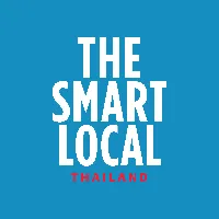 thesmartlocalth