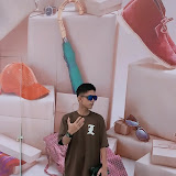 Yoman's profile picture