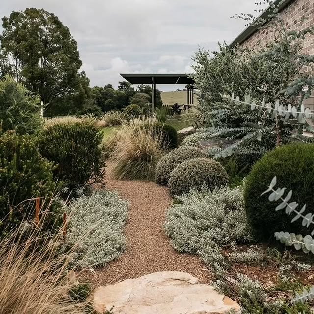 Post by gardenaddicts